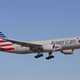 Illustration for article titled Plane Spotting DFW - Photo Dump